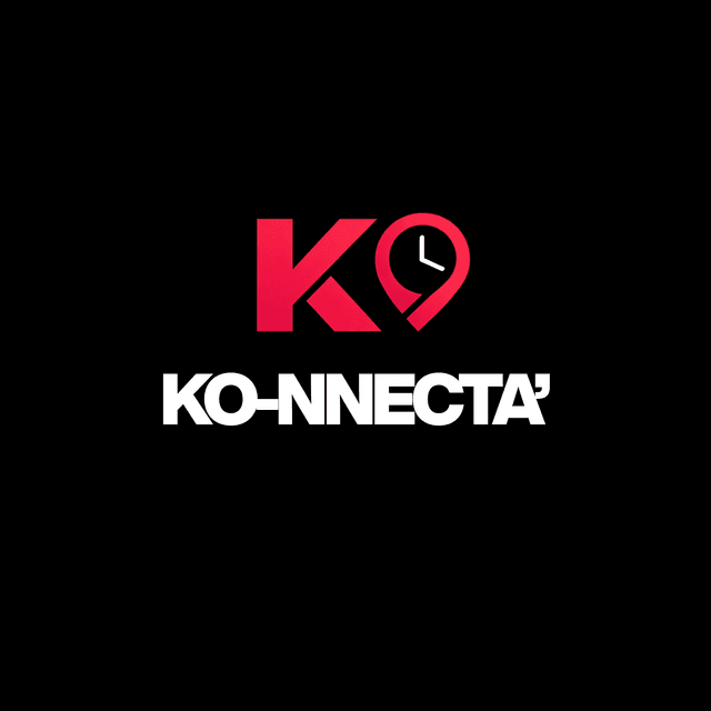 Ko-nnecta'