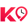 Ko-nnecta'