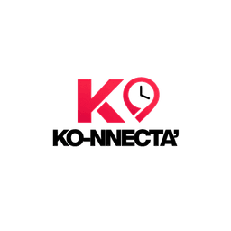 Ko-nnecta'