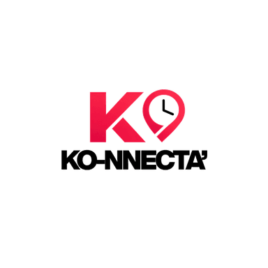 Ko-nnecta'