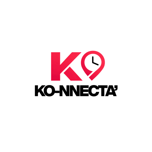 Ko-nnecta'